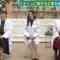 [240316-1900][ＴＯＫＹＯ　ＭＸ１]カンニング竹山のイチバン研究所.mp4-00003